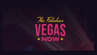 VegasNow